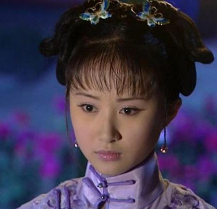 孝庄一生辅佐三代皇帝,两朝太后 孝庄为何不学习武则天称帝