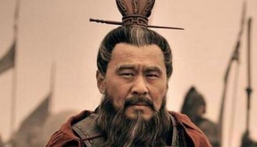 揭秘：曹操最想得到的三位大将是哪三人