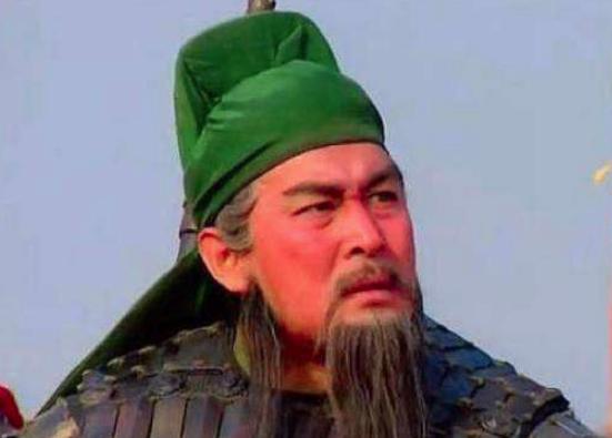 揭秘：曹操最想得到的三位大将是哪三人