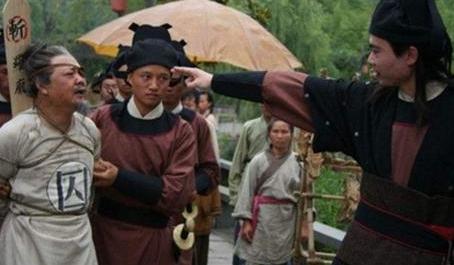 古代帝王都迷信吗