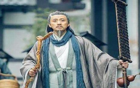 古代帝王都迷信吗