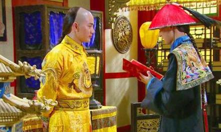 古代帝王都迷信吗