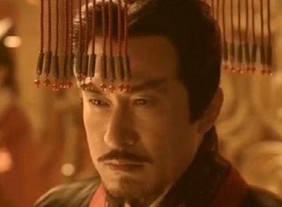 秦始皇为何奥焚书坑儒