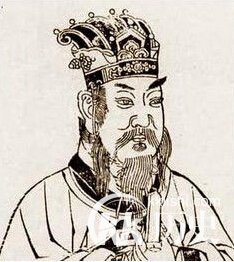 商朝四大天王是哪四大？