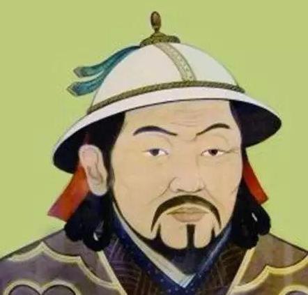 噶尔丹为何和清朝死磕 都不愿意向西扩张呢