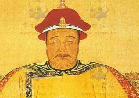 清朝的军队一般由谁管