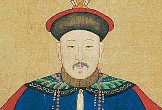 清朝的军队一般由谁管