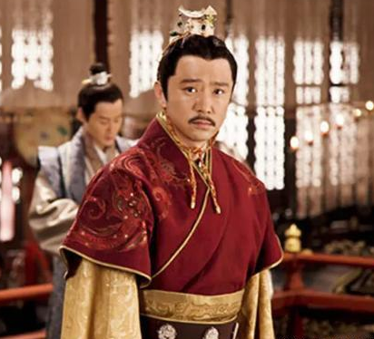 吴起和战国四大名将相比 吴起到底差在什么地方