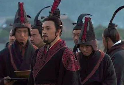 吴起和战国四大名将相比 吴起到底差在什么地方