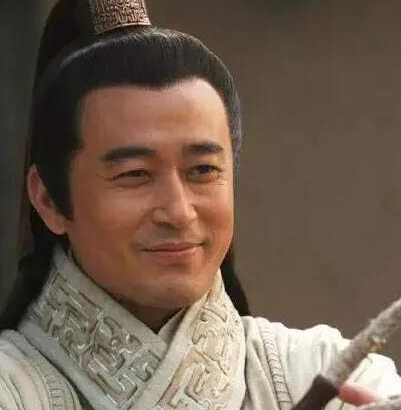 吴起和战国四大名将相比 吴起到底差在什么地方