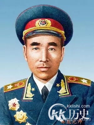 真实的林彪 斯大林为何提出用15个将军换林彪？