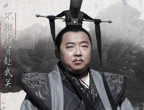 战国时期有哪些诸侯国具有比肩秦国的实力