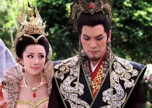 大美人苏妲己专宠多年，为何没有给商纣王生孩子。