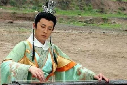 大美人苏妲己专宠多年，为何没有给商纣王生孩子。