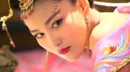 大美人苏妲己专宠多年，为何没有给商纣王生孩子。