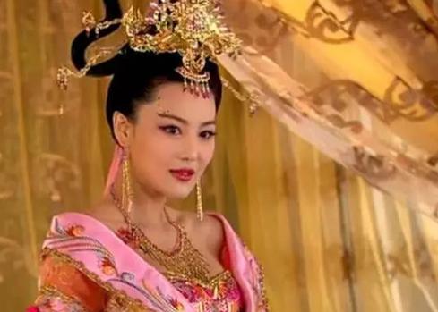 大美人苏妲己专宠多年，为何没有给商纣王生孩子。