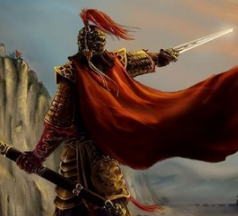 春秋时期吴国实力一般，孙武为何会选择投奔它