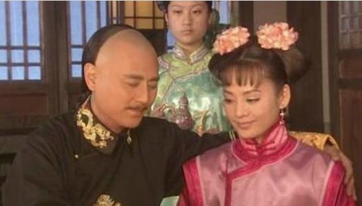 海兰珠的儿子要是没死,能当上大清皇帝吗