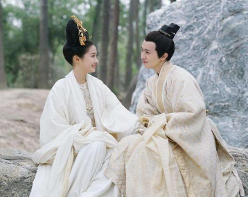 刘子业有哪些残暴荒唐的行为