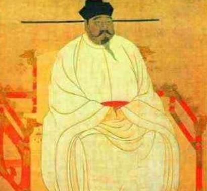 揭秘古代皇帝会不会武功 不会武功都不好意思说自己是皇帝