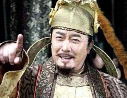 揭秘古代皇帝会不会武功 不会武功都不好意思说自己是皇帝