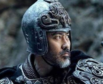 魏晋名臣鲁芝有何过人之处，能呗司马懿赏识