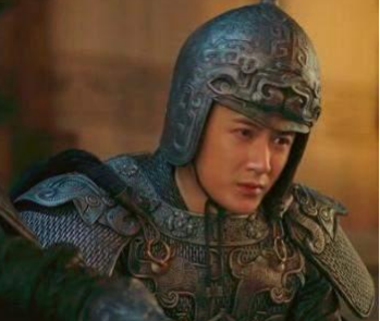 魏晋名臣鲁芝有何过人之处，能呗司马懿赏识