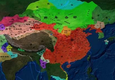 魏晋名臣鲁芝有何过人之处，能呗司马懿赏识