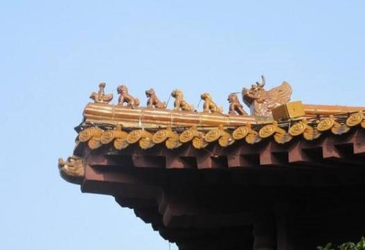 中国宰相制度起源于什么时候