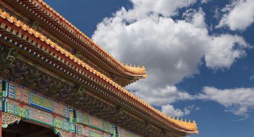 中国宰相制度起源于什么时候