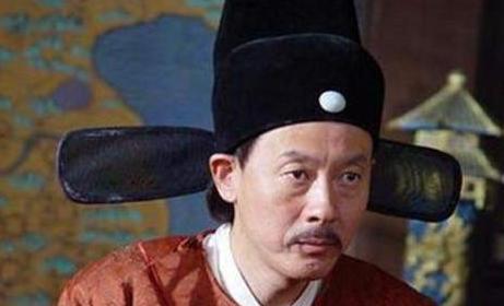 中国宰相制度起源于什么时候