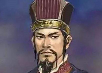 中国宰相制度起源于什么时候