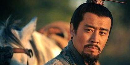 周瑜一生最忌惮的人是谁