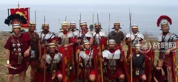 军事谜团：希特勒为何放走34万英法联军？