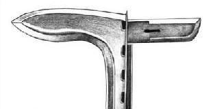 庸国：曾随同周武王灭商，为牧誓八国之一