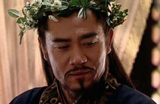 壬寅宫变：历史上唯一一次宫女起义