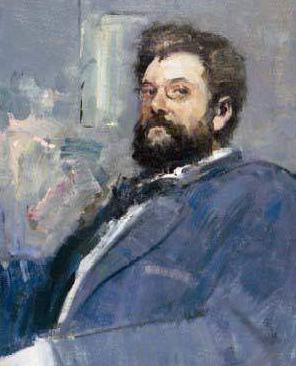 乔治·比才创作的歌剧《卡门》主要讲了什么