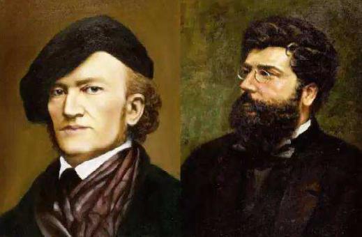 乔治·比才创作的歌剧《卡门》主要讲了什么