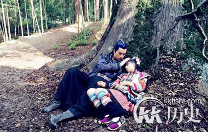 云之凡龙幽和小蛮最一起了吗？龙幽最后和谁在一起