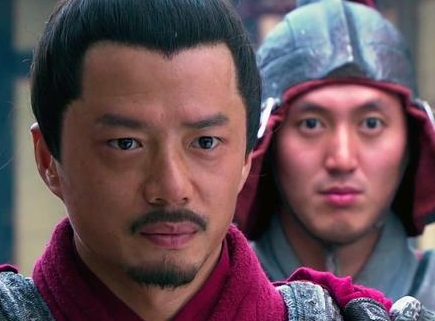 韩信明明可以在关键时候背叛刘邦 韩信为何没有那么做