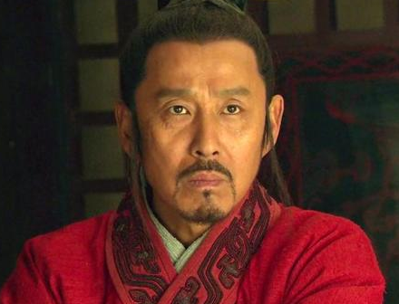 韩信明明可以在关键时候背叛刘邦 韩信为何没有那么做