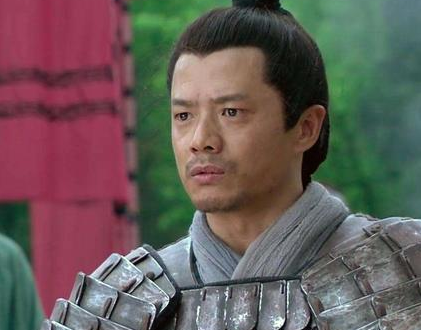 韩信明明可以在关键时候背叛刘邦 韩信为何没有那么做