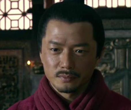 韩信明明可以在关键时候背叛刘邦 韩信为何没有那么做