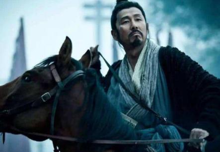 汉武帝颁布的推恩令到底有多厉害 诸侯王的问题解决了吗