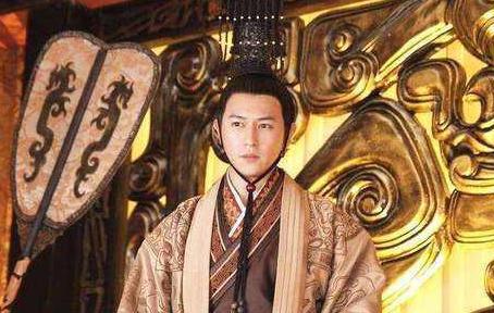 汉武帝颁布的推恩令到底有多厉害 诸侯王的问题解决了吗