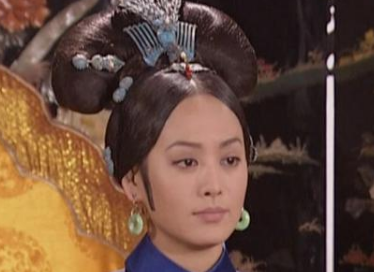 历史上孝庄文皇后与康熙是什么关系  让她死后整整停灵了37年才下葬