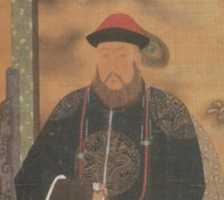 历史上孝庄文皇后与康熙是什么关系  让她死后整整停灵了37年才下葬