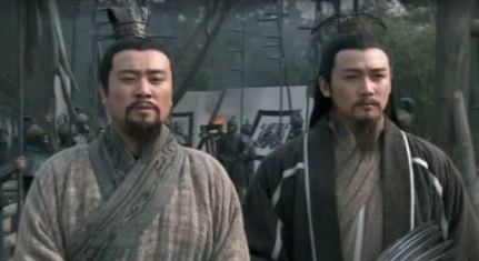 都说&ldquo;蜀中无大将，廖化做先锋&rdquo;，那廖化究竟活了多少岁