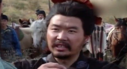 都说&ldquo;蜀中无大将，廖化做先锋&rdquo;，那廖化究竟活了多少岁