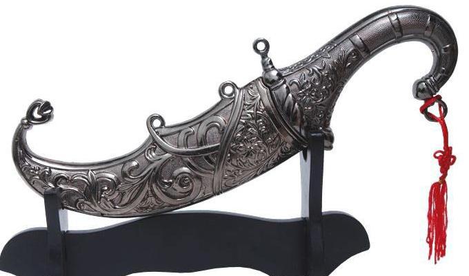 成吉思汗统一蒙古之战的过程是什么样的 有关于此战的评价是什么样的